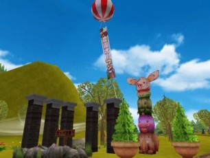 ꡼ No.001 | ֤褿!? ֥󥹥ȡסڥåȤοоʤ