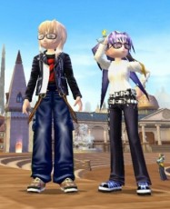 ꡼ No.002 | ֤褿!? ֥󥹥ȡסڥåȤοоʤ