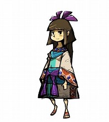 ꡼ No.002 | ֥󥹥ȡ饤ץȡ꡼濴Ȥʤ뿷ޥåסԻԡ֥ƥСפ527˼