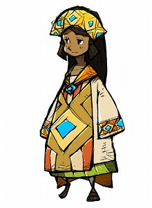 ꡼ No.003 | ֥󥹥ȡ饤ץȡ꡼濴Ȥʤ뿷ޥåסԻԡ֥ƥСפ527˼