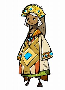 ꡼ No.004 | ֥󥹥ȡ饤ץȡ꡼濴Ȥʤ뿷ޥåסԻԡ֥ƥСפ527˼