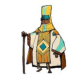 ꡼ No.007 | ֥󥹥ȡ饤ץȡ꡼濴Ȥʤ뿷ޥåסԻԡ֥ƥСפ527˼