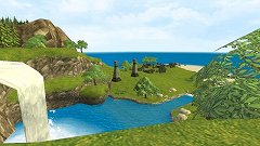 ꡼ No.010 | ֥󥹥ȡ饤ץȡ꡼濴Ȥʤ뿷ޥåסԻԡ֥ƥСפ527˼