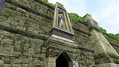 ꡼ No.011 | ֥󥹥ȡ饤ץȡ꡼濴Ȥʤ뿷ޥåסԻԡ֥ƥСפ527˼