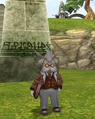 ꡼ No.002Υͥ / ֥󥹥ȡ饤סޥåס֥ƥСפиͤȥƥɥåΨ150󥢥åפ륤٥ȤⳫ