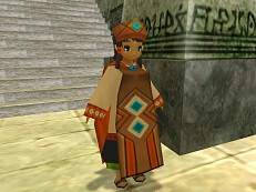 ꡼ No.005Υͥ / ֥󥹥ȡ饤סޥåס֥ƥСפиͤȥƥɥåΨ150󥢥åפ륤٥ȤⳫ