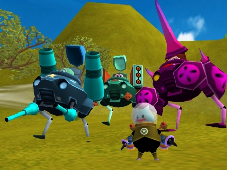 ꡼ No.006Υͥ / ֥󥹥ȡ饤סޥåס֥ƥСפиͤȥƥɥåΨ150󥢥åפ륤٥ȤⳫ