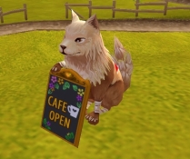 ꡼ No.007Υͥ / ֥󥹥ȡ饤סޥåס֥ƥСפиͤȥƥɥåΨ150󥢥åפ륤٥ȤⳫ