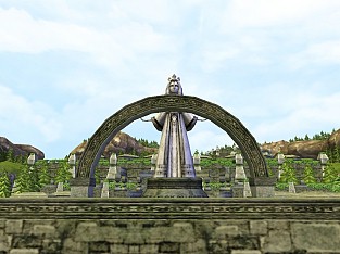 ꡼ No.008Υͥ / ֥󥹥ȡ饤סޥåס֥ƥСפиͤȥƥɥåΨ150󥢥åפ륤٥ȤⳫ