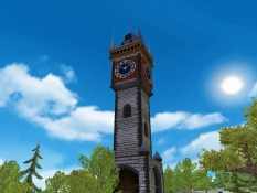 ꡼ No.009Υͥ / ֥󥹥ȡ饤סޥåס֥ƥСפиͤȥƥɥåΨ150󥢥åפ륤٥ȤⳫ