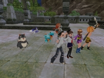 ꡼ No.010Υͥ / ֥󥹥ȡ饤סޥåס֥ƥСפиͤȥƥɥåΨ150󥢥åפ륤٥ȤⳫ