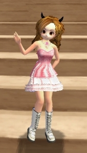 ꡼ No.002 | ֥󥹥ȡɧޤȿɱޤ£ʪ餪