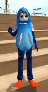 ꡼ No.003 | ֥󥹥ȡɧޤȿɱޤ£ʪ餪