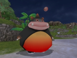 ꡼ No.011 | ֥󥹥ȡɧޤȿɱޤ£ʪ餪