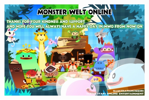 ꡼ No.013 | ֥󥹥ȡɧޤȿɱޤ£ʪ餪