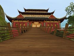 ���������꡼ No.002�Υ���ͥ������ / �֥�󥹥���������ȡ�����饤��׻���֤������դȤ������ޥåס֥��å�������פ��������Ʈ�ե�����ɤˤϲƸ��פ����ʤɤζ�Ũ��