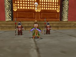 ���������꡼ No.003�Υ���ͥ������ / �֥�󥹥���������ȡ�����饤��׻���֤������դȤ������ޥåס֥��å�������פ��������Ʈ�ե�����ɤˤϲƸ��פ����ʤɤζ�Ũ��