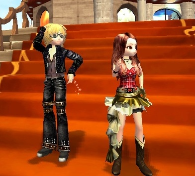 ���������꡼ No.006�Υ���ͥ������ / �֥�󥹥���������ȡ�����饤��׻���֤������դȤ������ޥåס֥��å�������פ��������Ʈ�ե�����ɤˤϲƸ��פ����ʤɤζ�Ũ��