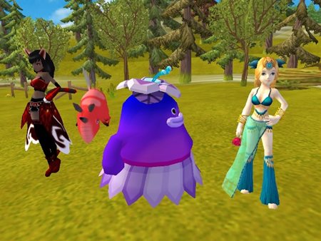 ���������꡼ No.008�Υ���ͥ������ / �֥�󥹥���������ȡ�����饤��׻���֤������դȤ������ޥåס֥��å�������פ��������Ʈ�ե�����ɤˤϲƸ��פ����ʤɤζ�Ũ��