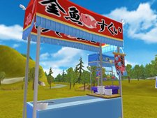 ���������꡼ No.011�Υ���ͥ������ / �֥�󥹥���������ȡ�����饤��׻���֤������դȤ������ޥåס֥��å�������פ��������Ʈ�ե�����ɤˤϲƸ��פ����ʤɤζ�Ũ��