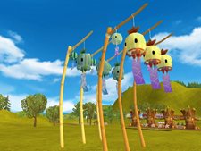 ���������꡼ No.012�Υ���ͥ������ / �֥�󥹥���������ȡ�����饤��׻���֤������դȤ������ޥåס֥��å�������פ��������Ʈ�ե�����ɤˤϲƸ��פ����ʤɤζ�Ũ��