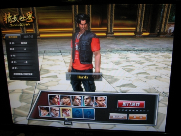 ꡼ No.010 | CJ 200828Ѥã֤ͤĤ礦񻺤Υ饤3DƮפץ쥤֥Ÿ