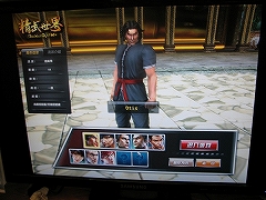 ꡼ No.002 | CJ 200828Ѥã֤ͤĤ礦񻺤Υ饤3DƮפץ쥤֥Ÿ