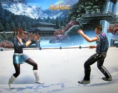 ꡼ No.006 | CJ 200828Ѥã֤ͤĤ礦񻺤Υ饤3DƮפץ쥤֥Ÿ