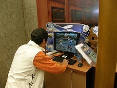 ꡼ No.012Υͥ / CJ 200828Ѥã֤ͤĤ礦񻺤Υ饤3DƮפץ쥤֥Ÿ