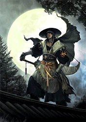 画像集#001のサムネイル/YNK JAPAN,「十二之天2 国内展開・戦略発表会」にゲーマーを10名招待