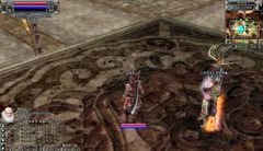 画像集#007のサムネイル/筋金入りのMMORPGプレイヤー,女優キム・ガヨンが語る「天地大乱」の魅力