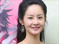 筋金入りのMMORPGプレイヤー，女優キム・ガヨンが語る「天地大乱」の魅力