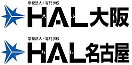 画像集#001のサムネイル/YNKJAPAN産学連携プロジェクトを開始,2タイトルでHALと提携へ