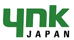 画像集#002のサムネイル/YNKJAPAN産学連携プロジェクトを開始,2タイトルでHALと提携へ