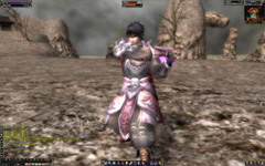 画像集#002のサムネイル/大規模対人戦を体験! 「天地大乱」先行テストプレイレポート