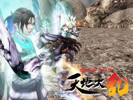 ꡼ No.001Υͥ / ŷץץߥθǤȿͻҤ᤿ࡼӡ