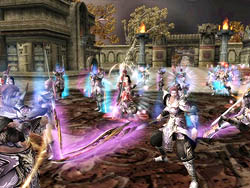 ꡼ No.002Υͥ / ŷץץߥθǤȿͻҤ᤿ࡼӡ