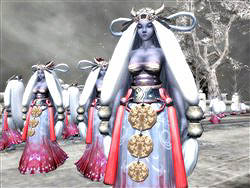 ꡼ No.004Υͥ / ŷץץߥθǤȿͻҤ᤿ࡼӡ