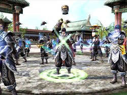 ꡼ No.006Υͥ / ŷץץߥθǤȿͻҤ᤿ࡼӡ