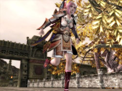 #002Υͥ/ŷӥϤ421˷ꡣǰ٥Ȥ