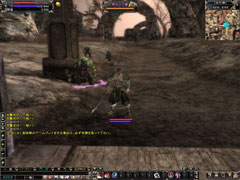 画像集#011のサムネイル/怒濤の勢いで敵軍に切り込む爽快感がたまらない! MMORPG「天地大乱」の対人戦要素を紹介