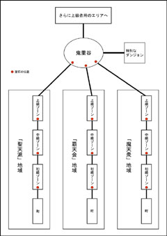 画像集#019のサムネイル/怒濤の勢いで敵軍に切り込む爽快感がたまらない! MMORPG「天地大乱」の対人戦要素を紹介