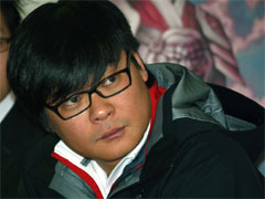 画像集#031のサムネイル/怒濤の勢いで敵軍に切り込む爽快感がたまらない! MMORPG「天地大乱」の対人戦要素を紹介