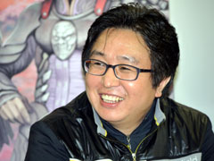 画像集#032のサムネイル/怒濤の勢いで敵軍に切り込む爽快感がたまらない! MMORPG「天地大乱」の対人戦要素を紹介