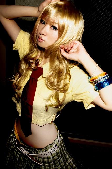 ������#003�Υ���ͥ���/��ŷ������ס��֤������ަ¡פ�Ϣư���������ƥ�ץ쥼���