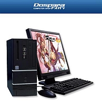 ���������꡼ No.001�Υ���ͥ������ / ��ŷ���������Ʈ���ư���ڤˤʤ뻰�ΤΡ���áפ�7��21�����о�