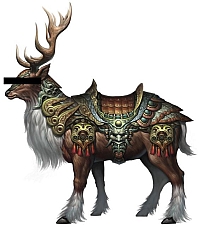 ���������꡼ No.005�Υ���ͥ������ / ��ŷ���������Ʈ���ư���ڤˤʤ뻰�ΤΡ���áפ�7��21�����о�