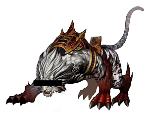 ���������꡼ No.006�Υ���ͥ������ / ��ŷ���������Ʈ���ư���ڤˤʤ뻰�ΤΡ���áפ�7��21�����о�