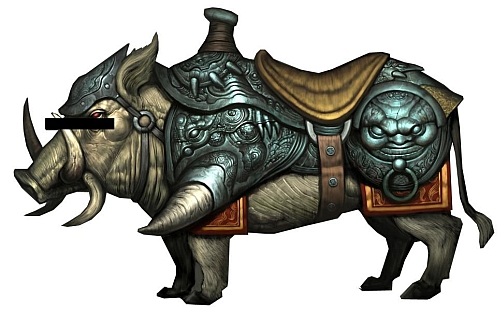 ���������꡼ No.007�Υ���ͥ������ / ��ŷ���������Ʈ���ư���ڤˤʤ뻰�ΤΡ���áפ�7��21�����о�