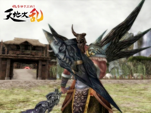 ���������꡼ No.001�Υ���ͥ������ / ��ŷ������ס����ե�����ɡ��л���פ��о줹��ܥ���Ҳ�